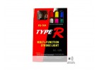 Стробоскопы на 2 лампы Type R PS-704